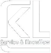 KLC Service & KnowHow